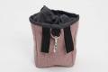 Snackbag Loomi Rosa – Bild 2
