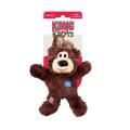 Hundespielzeug Kong Wild Knots Bear – Bild 3