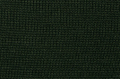 Strickpullover LEVRIERI Army – Bild 3