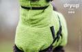 Dryup Cape mini Kiwi – Bild 2