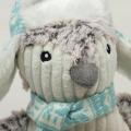 Ursa Penguin Knootie – Bild 2