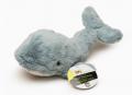 Mobie Whale Knottie Blau – Bild 2