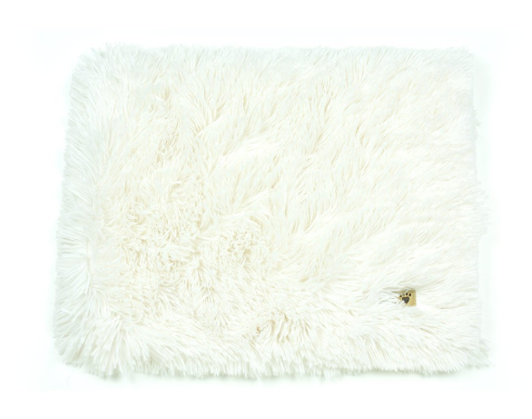 Decke Shag langhaar
