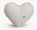 Sweet Hearts Plush Knottie Rosa – Bild 2