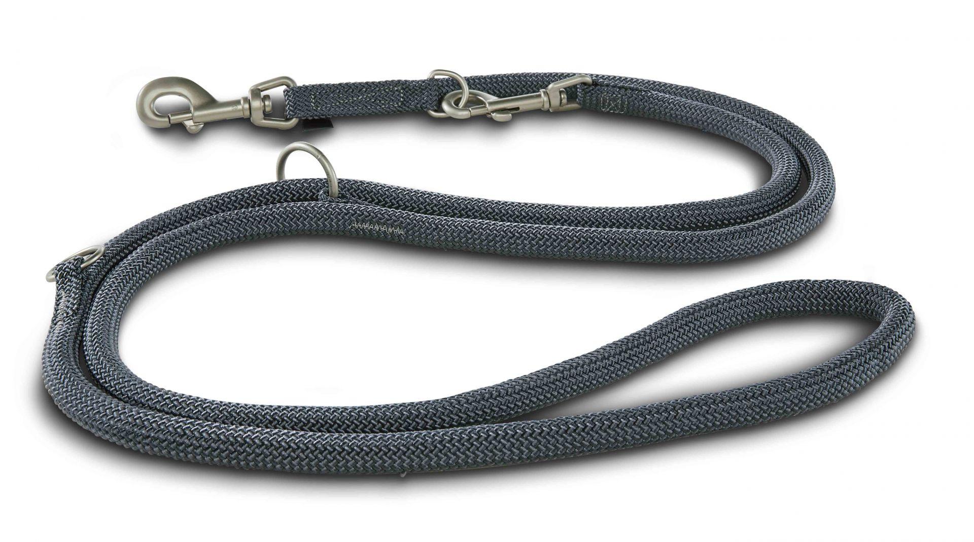 Führleine K2