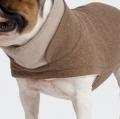 Hundemantel Brooklyn Fr. Bulldogge Hazel – Bild 5