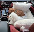 Moncarseat Fur Edition – Bild 2