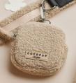 Wandertasche Teddy Rupert – Bild 4