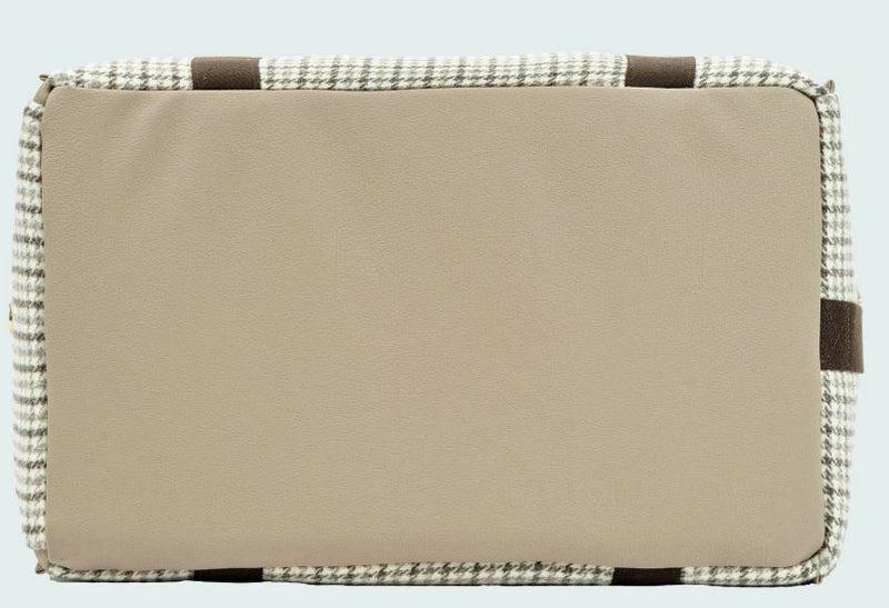 Hundetasche CosyBag St. Moritz – Bild 5