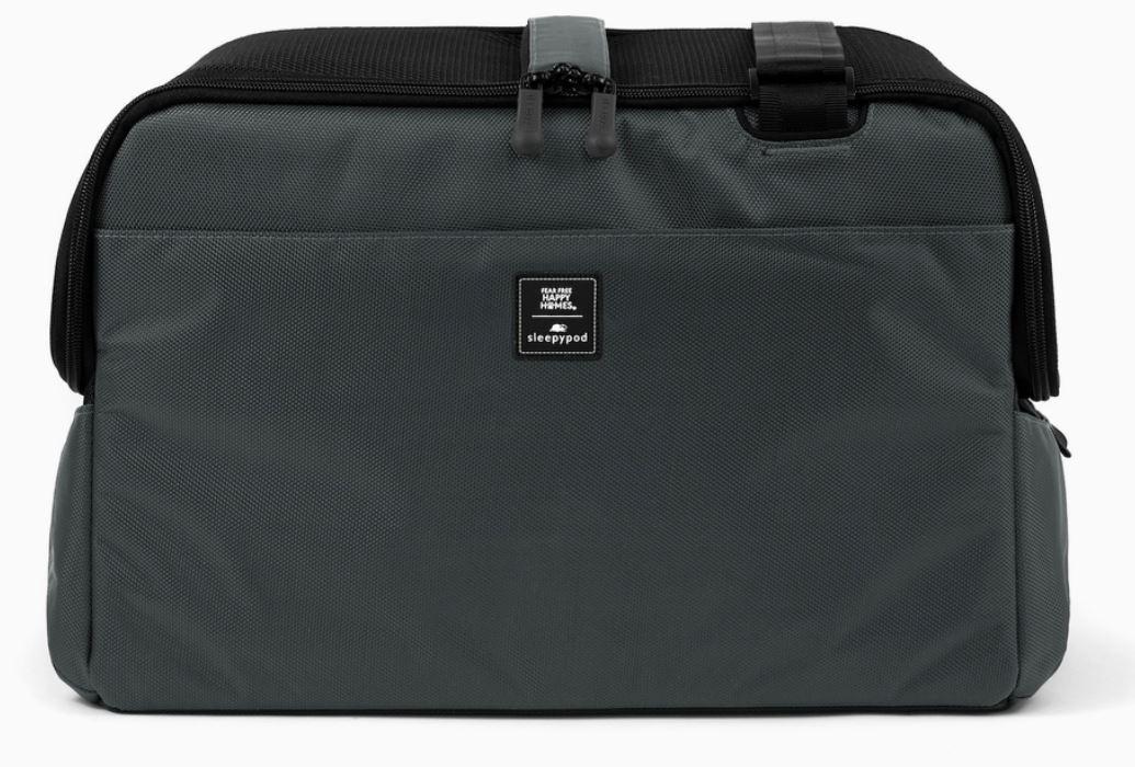 Sleepypod Atom Anthrazit