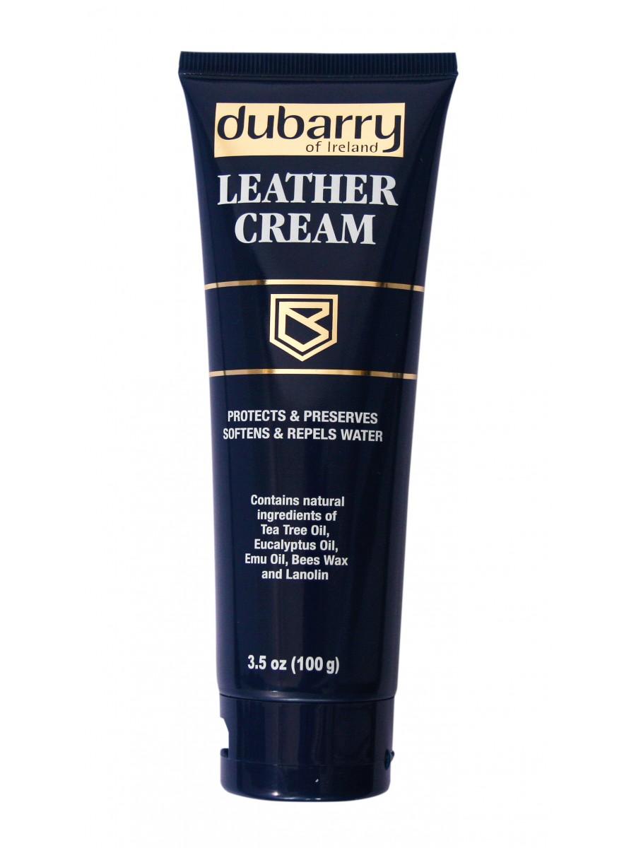 Dubarry Ledercrème