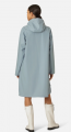 Raincoat A-Linie Blue Cloud – Bild 4