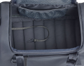 Flugreisetasche Volata – Bild 4