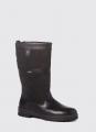 Dubarry Kildare Schwarz – Bild 2