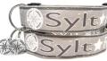 Halsband Sylt – Bild 2