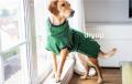 Dryup Cape Dark Green – Bild 3
