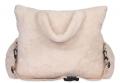 Moncarseat Fur Edition – Bild 5
