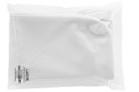 CoolPlus Incontinence-Bezug
