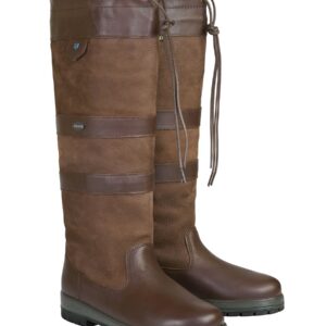 Dubarry Galway