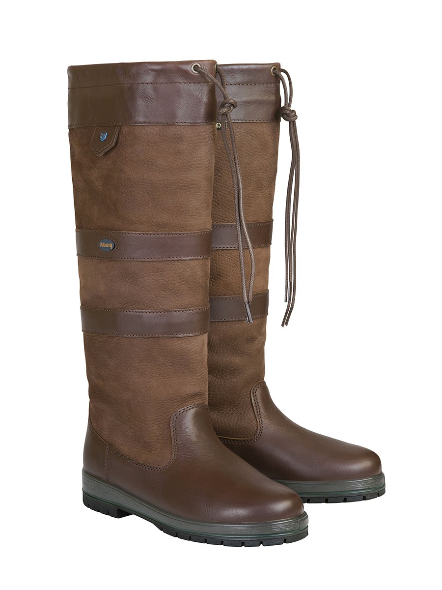 Dubarry Galway