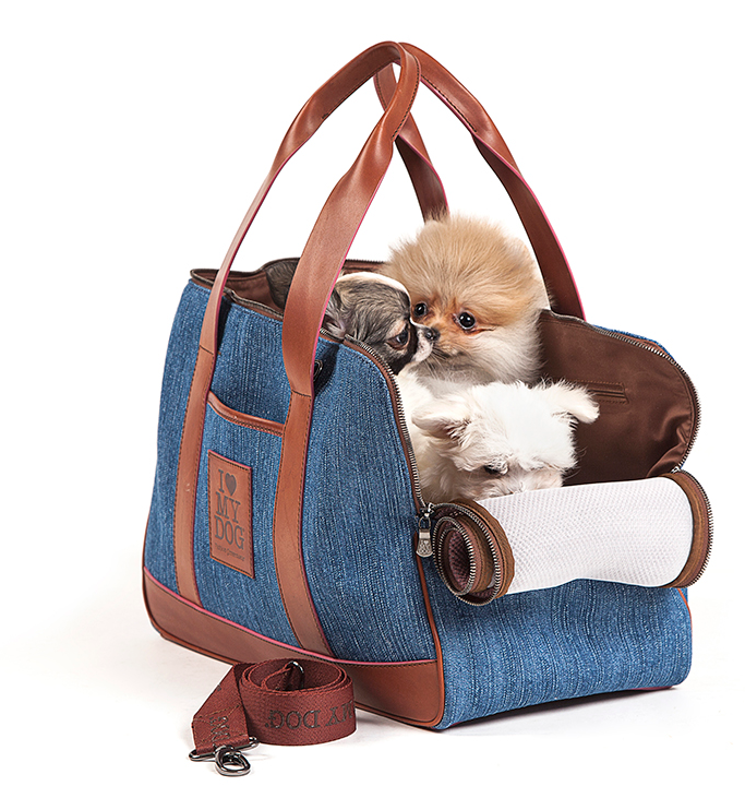Reisetasche