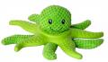 Octopus & Starfish – Bild 2