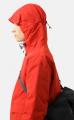 Daunenregenjacke Every Short Fire – Bild 5