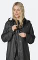Raincoat Light true Dark Shadow – Bild 2