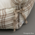 Hundebett Cotton Boom – Bild 3