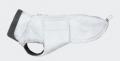 Hundemantel Brooklyn Dackel, Reflective – Bild 3