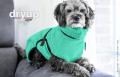 Dryup Cape mini Mint – Bild 2