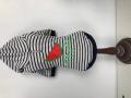 Shirt Happy Day – Bild 4