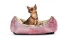 Hundebett Astana – Bild 2