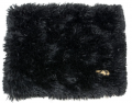 Decke Shag langhaar – Bild 6