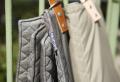 Cosmo TravelBed Kiesel – Bild 3