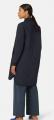 Winterjacke Padded Quilt Dark Indigo – Bild 5