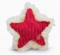 Stern Knottie Assortiert – Bild 2