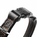 Halsband Canadian Petit Schwarz – Bild 4