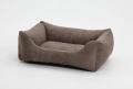 Box Bed Madison, Braun – Bild 2