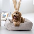 Hundebett BELLAGIO, Sabbia – Bild 3