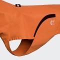 Hunderegenmantel Dublin Orange – Bild 2