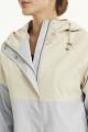 Regenjacke zweifarbig – Bild 3