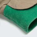 Hundemantel Brooklyn Waxed Sand – Bild 2