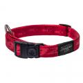 Halsband Alpinist – Bild 3