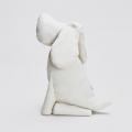 Deco Dog Johan