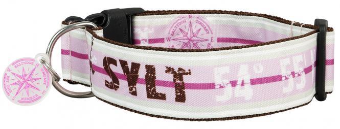 Halsband Sylt – Bild 3