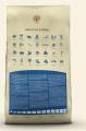 Essential Nautical Living – Bild 4