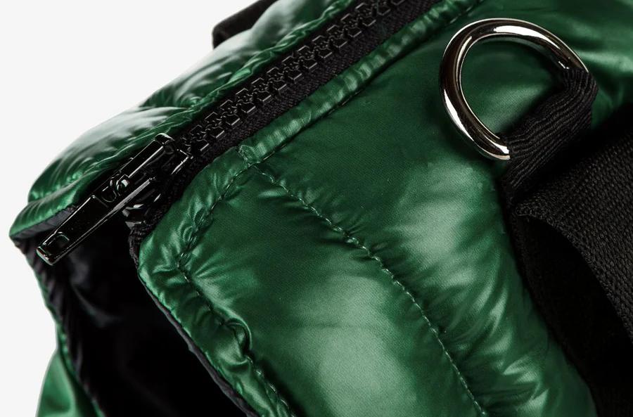 Hundetasche Pocket Sage – Bild 2