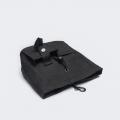Leckerlibeutel Black – Bild 4