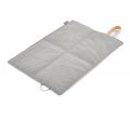 Cosmo TravelBed Beton – Bild 2